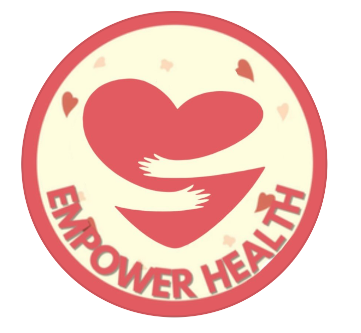 EmpowerHygiene logo